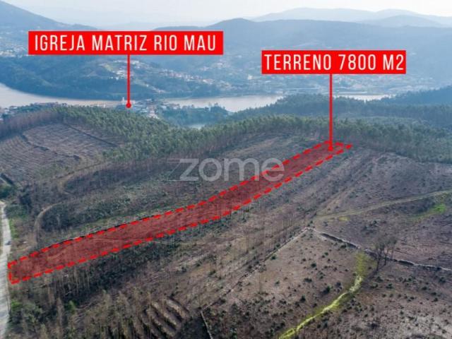 Penafiel Penafiel 104898020