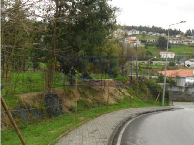 Penafiel Penafiel 104162938