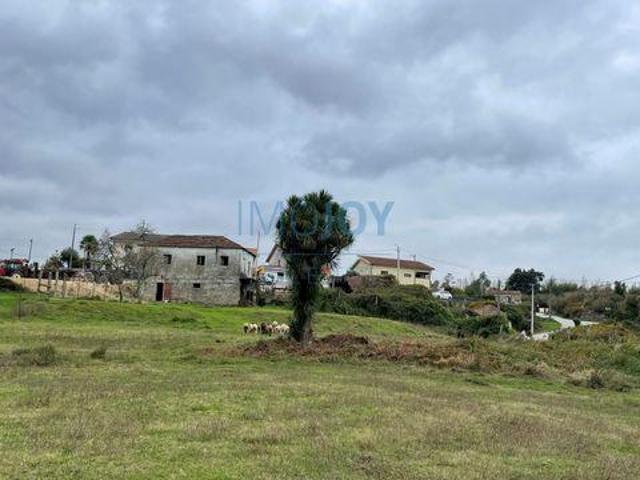Penafiel Porto 4560 232 97109198