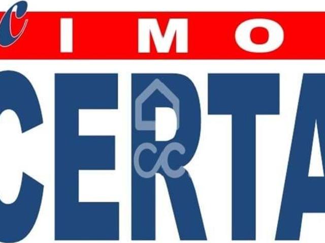 Penafiel Porto 54011187