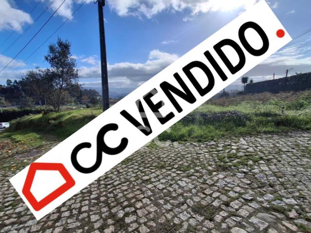 Penafiel Porto 85419089