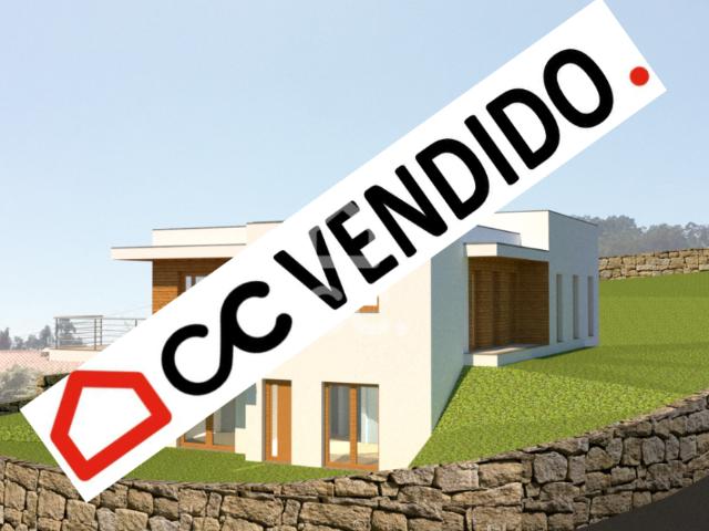 Penafiel Porto 85419091