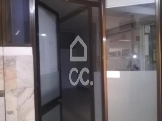 Penafiel Porto 92238178