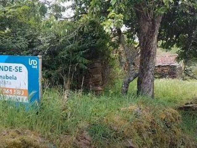 Penafiel Porto LS101569637