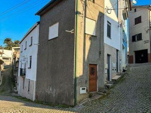 Penalva Do Castelo Viseu 102341789