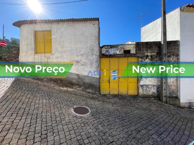 Penamacor Castelo Branco 99727391