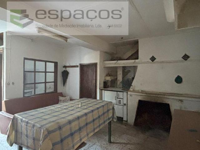 Penamacor Penamacor LS94669234