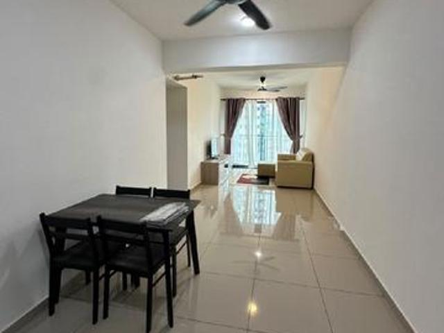 penang condo