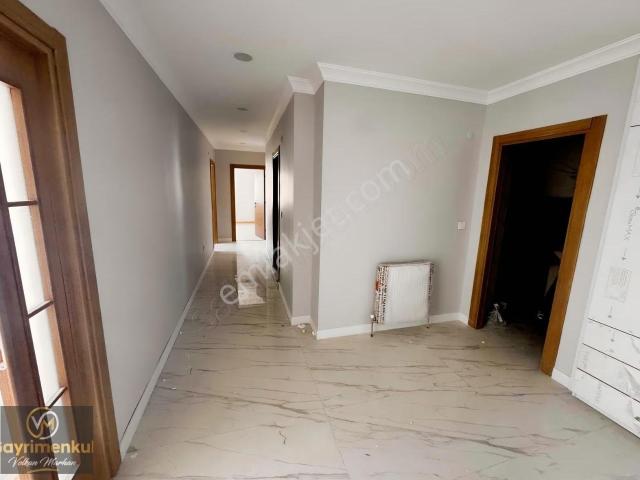 Pendık Yayalar Mh 3+1 Net 130m2 Kiralık Daıre
