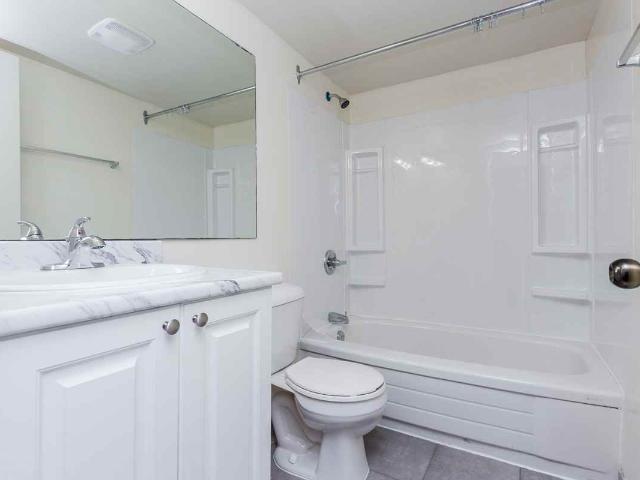 Penderville Apartments 1 Bedroom Apartment for Rent at 1748 Pender St E, Vancouver, BC V5L 1W4 Grandview Woodland