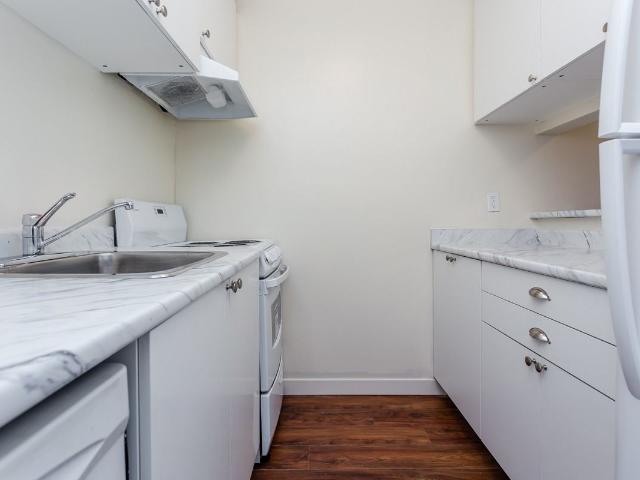 Penderville Apartments 2 Bedroom Apartment for Rent at 1748 Pender St E, Vancouver, BC V5L 1W4 Grandview Woodland
