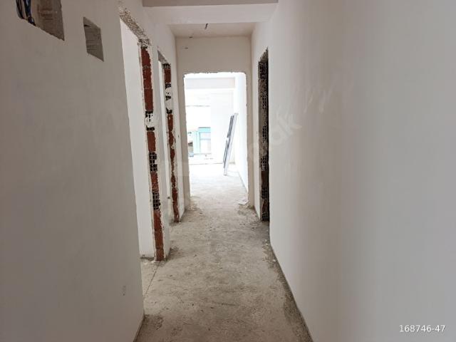 PENDİK ÇAMÇEŞMEDE YENİ YAŞAM BAŞLIYOR! ARSA TAKASI OLUR