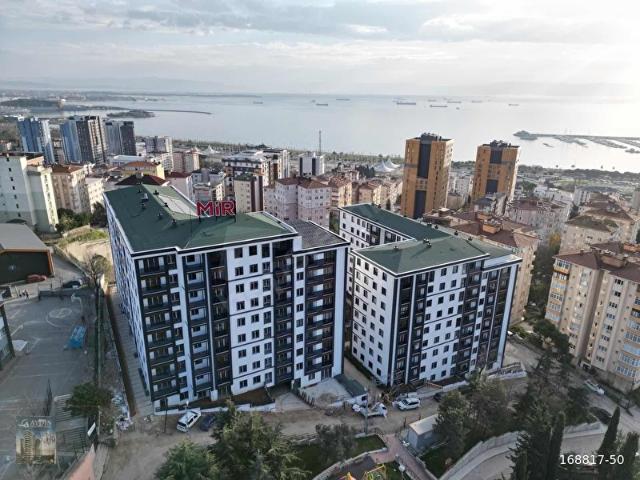 PENDİK DOĞU MAH 470 M2 KİRALIK DÜKKAN