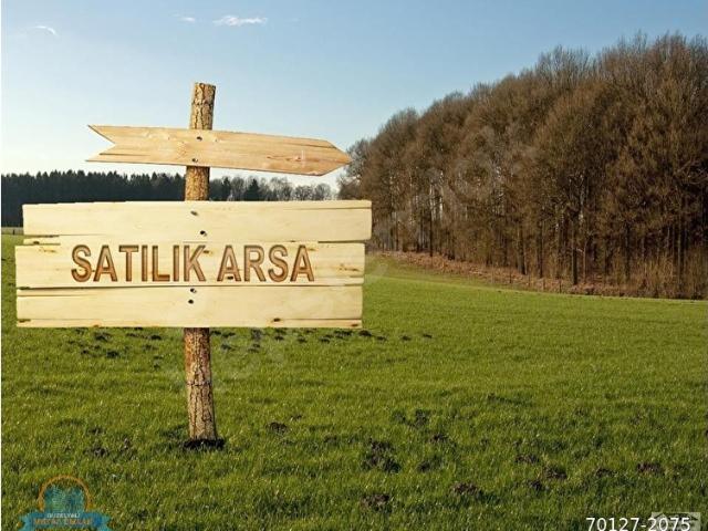 PENDİK ESENYALIDA SATIIK 185M2 ARSA