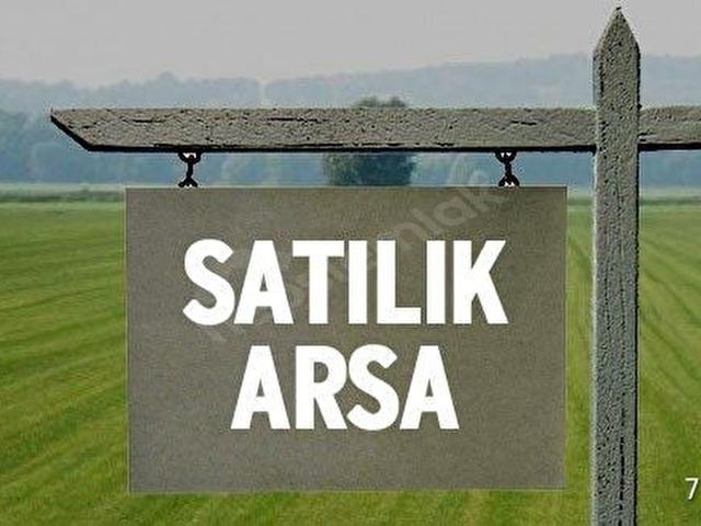 PENDİK ESENYALIDA SATILIK 216M2 ANACADDE ÜSTÜ KÖŞE BOŞ ARSA