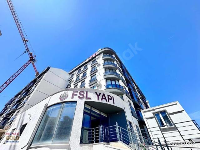 PENDİK TAVŞANTEPE METRO DA SIFIR FERAH KİRALIK 3+1 DAİRE