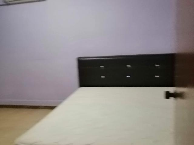 Pending Road Bukit Panjang