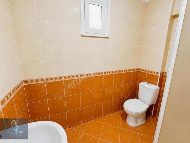 Pendik'te Satılık 3+1 Daire