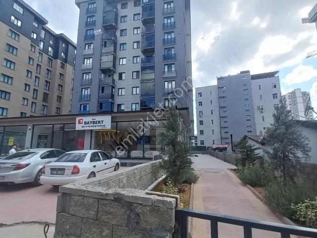 Pendik Çamçeşme'de Deniz Manzaralı Satılık 3+1 Daire