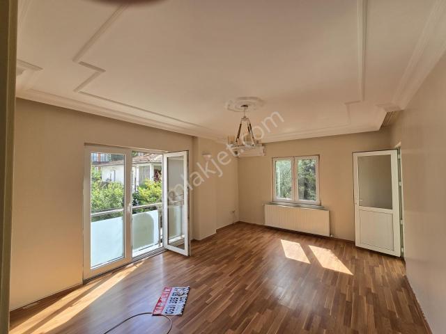 Pendik Güzelyalı Da Kiralık Daire Sahile Çok Yakın