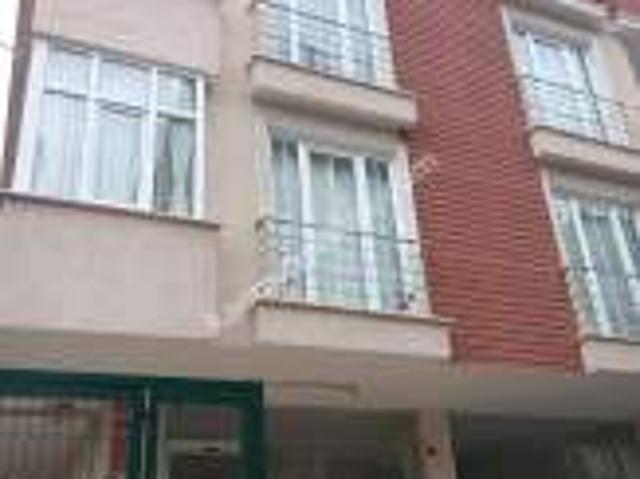 Pendik Güzelyalı Merkez Satılık 100 M2 3+1 Giriş Arakat