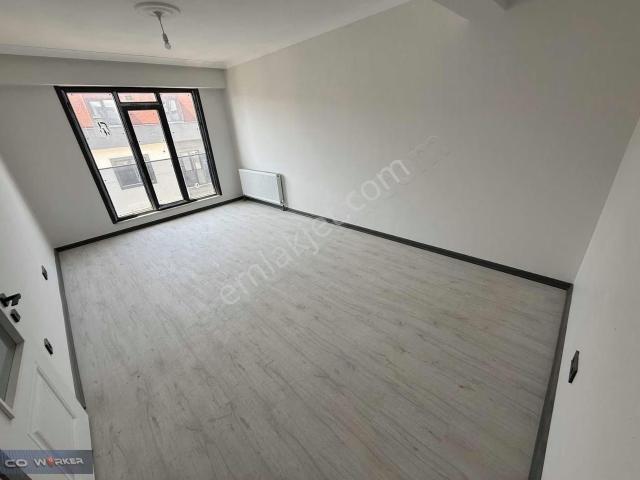 Pendik Güllübağlarda 3+2 Satılık Dubleks