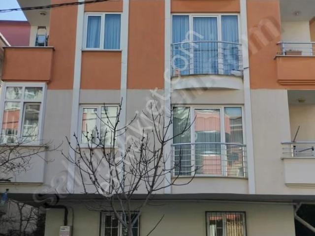 Pendik Esenler Mah. 2+1 Kiralık