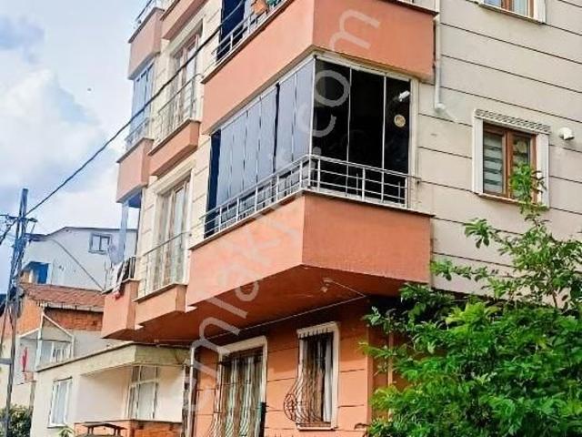 Pendik Esenyalı Arakat Kiralık 2+1 Daire