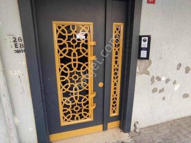 Pendik Esenyalı Hava Alanına Yakın 2+1 Giriş Kat Kiralık Daire