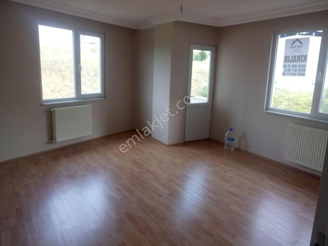 Pendik Esenyalı Satılık Kaçmaz Fırsat 5+2 210m2 2 Daire Lüx Dublex