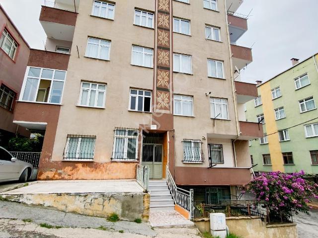 Pendik Kavakpınar Satılık 3+1 Daire