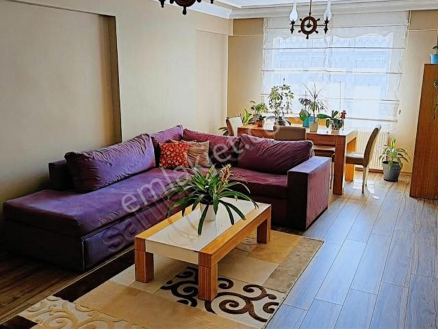 Pendik Kavakpınar Satılık 6+1 Dubleks Daire