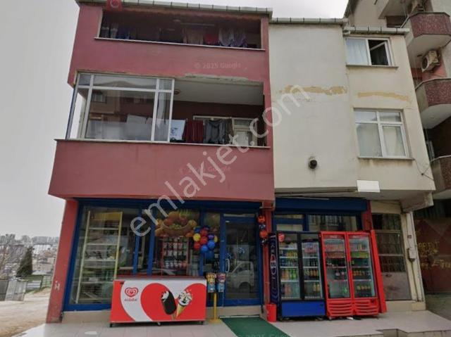 Pendik Kavakpınar'da Fırsat 3 Katlı Komple Bina
