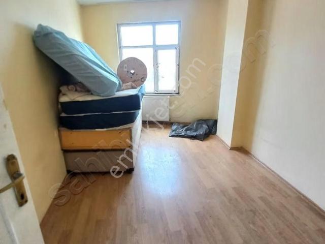 Pendik Harmandere 2+1 Daire