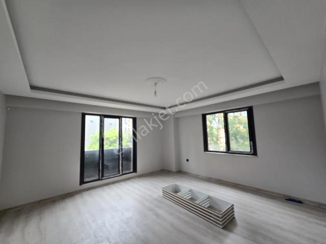 Pendik Orhangazi Mahallesinde 2+1 Ultra Lüks Daire
