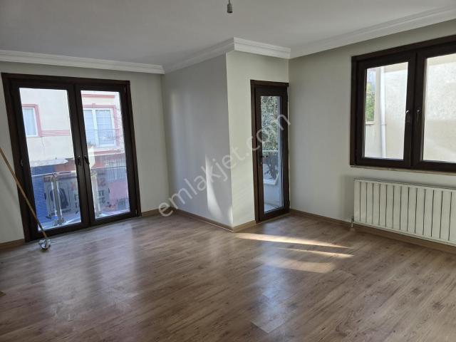 Pendik Orhangazi Mahallesinde Kiralık 3+1 Lüks Daire