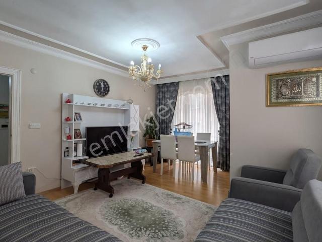 Pendik Orhangazi De Satılık Fırsat 5+1 Dubleks Daire