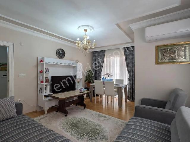 Pendik Orhangazi De Satılık Fırsat 5+1 Dubleks Daire