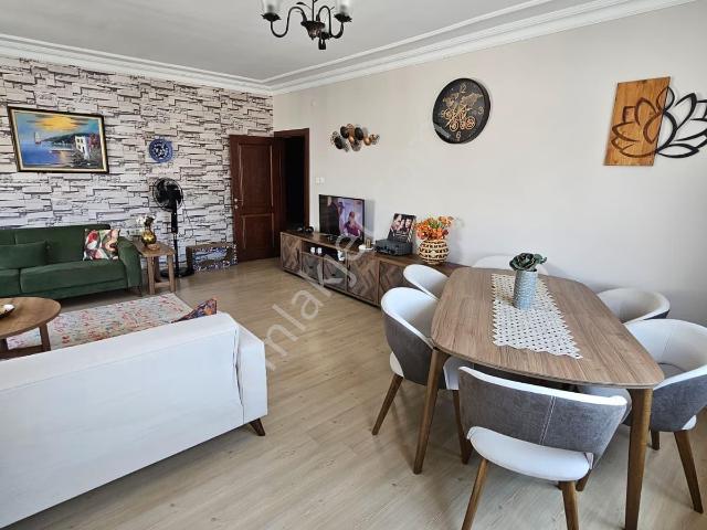 Pendik Markez Satılık 3+1 Daire