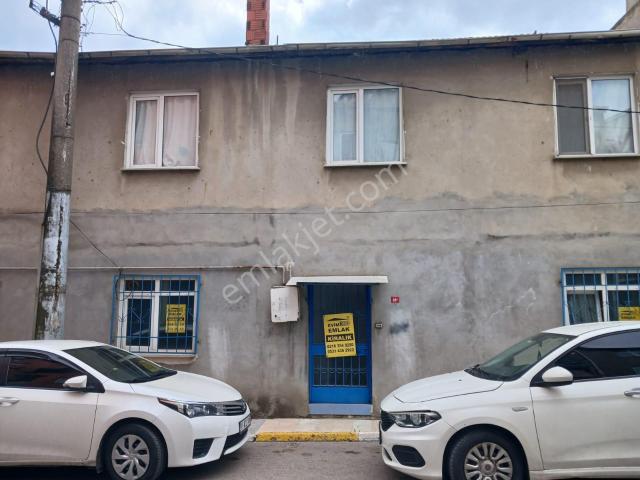 Pendik Çınardere Mh Kiralık 3+1 Daire Metroya Yürüme Mesafesi 5 Dk