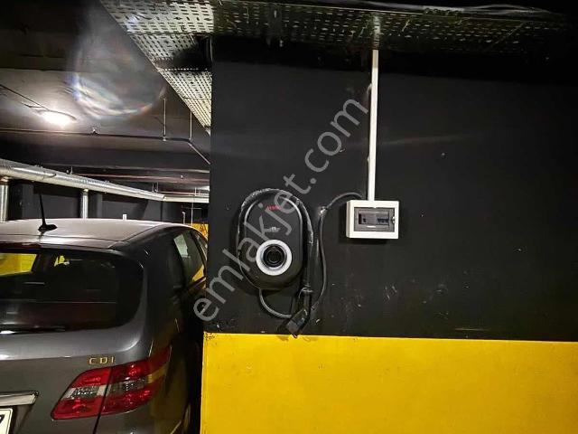 Pendik Sülüntepe De Satılık 2+1