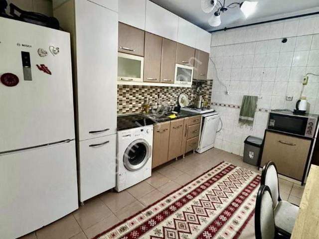 Pendik Sülüntepe Satılık 3+1 Daire 120 M2 Fırsat Alım!