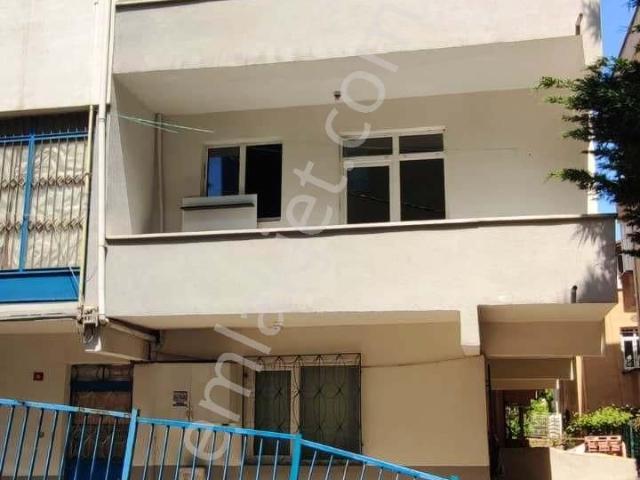 Pendik Sülüntepe Ulaşımı Kolay Geniş Balkonlu 2+0 Kiralık
