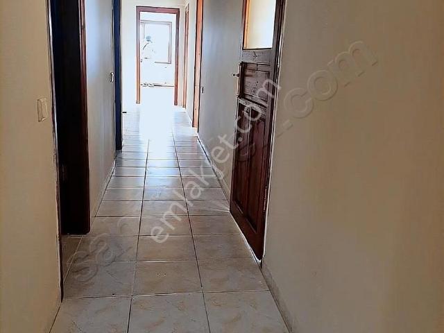 Pendik Uzmanı Cemal Kınay'dan Doğu Mah. Kiralık Daire