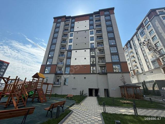 Pendik Velibaba 3+1 Site İçi Otoparklı Daire I Merkezi Konum