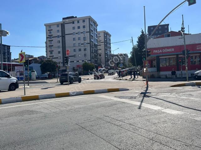 Pendikin Değer Kazanan Bölgesinde Site İçi Satılık 2+1 Daire