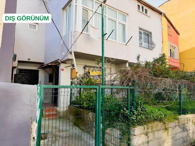 Pendik/kavakpınar/ 1+1 / 75 M2/ Giriş Kat