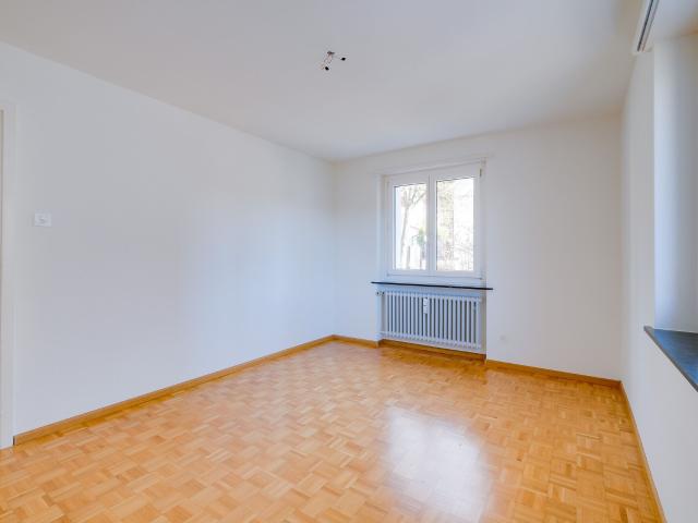 Pendler aufgepasst! Dreamo. Ch