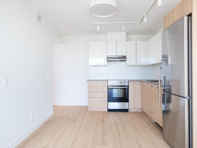 Pendrell Studio Apartment for Rent at 1108 Pendrell St, Vancouver, BC V6E 0C7 West End