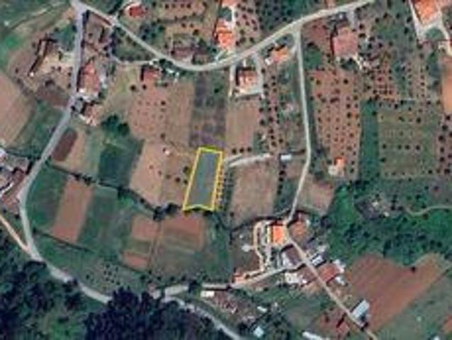 Penela Coimbra 93103928